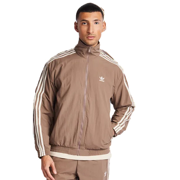 Adidas Originals Completo Microfibra