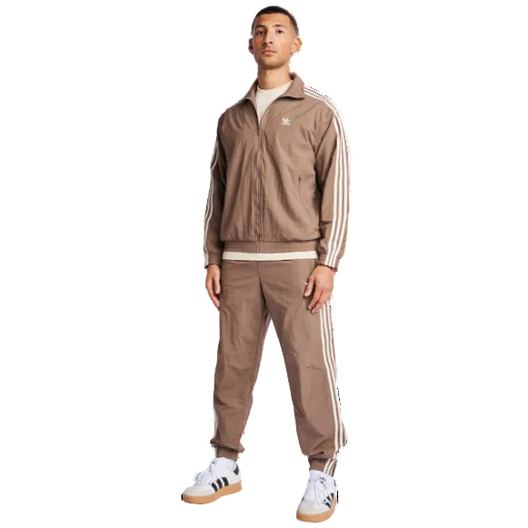 Adidas Originals Completo Microfibra