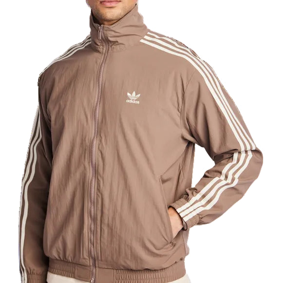 Adidas Originals Completo Microfibra