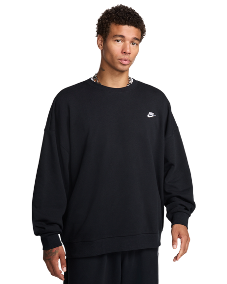 Nike Sportswear Felpa