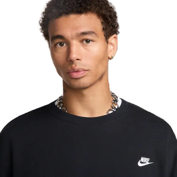 Nike Sportswear Felpa