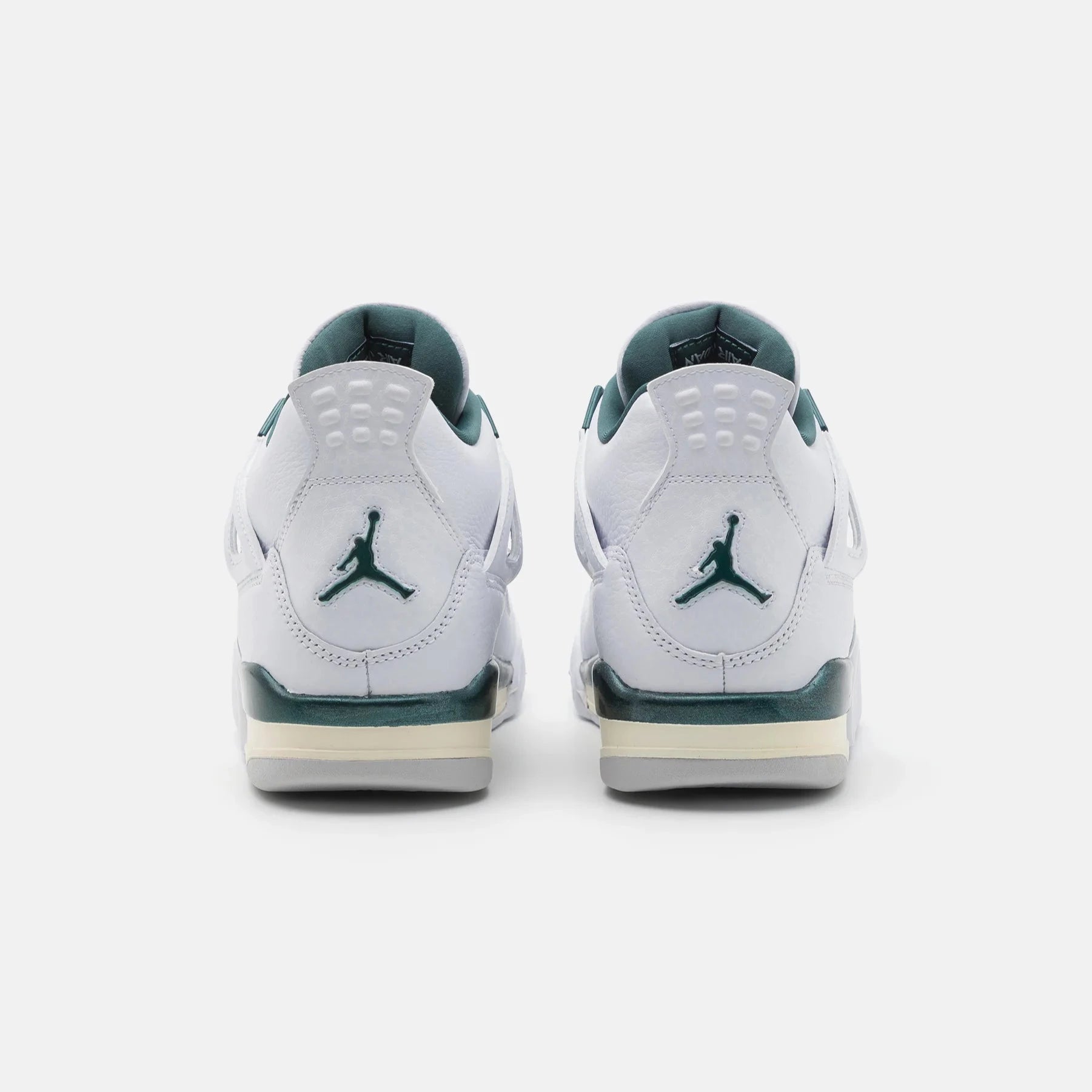 Jordan Air Jordan 4 Retro