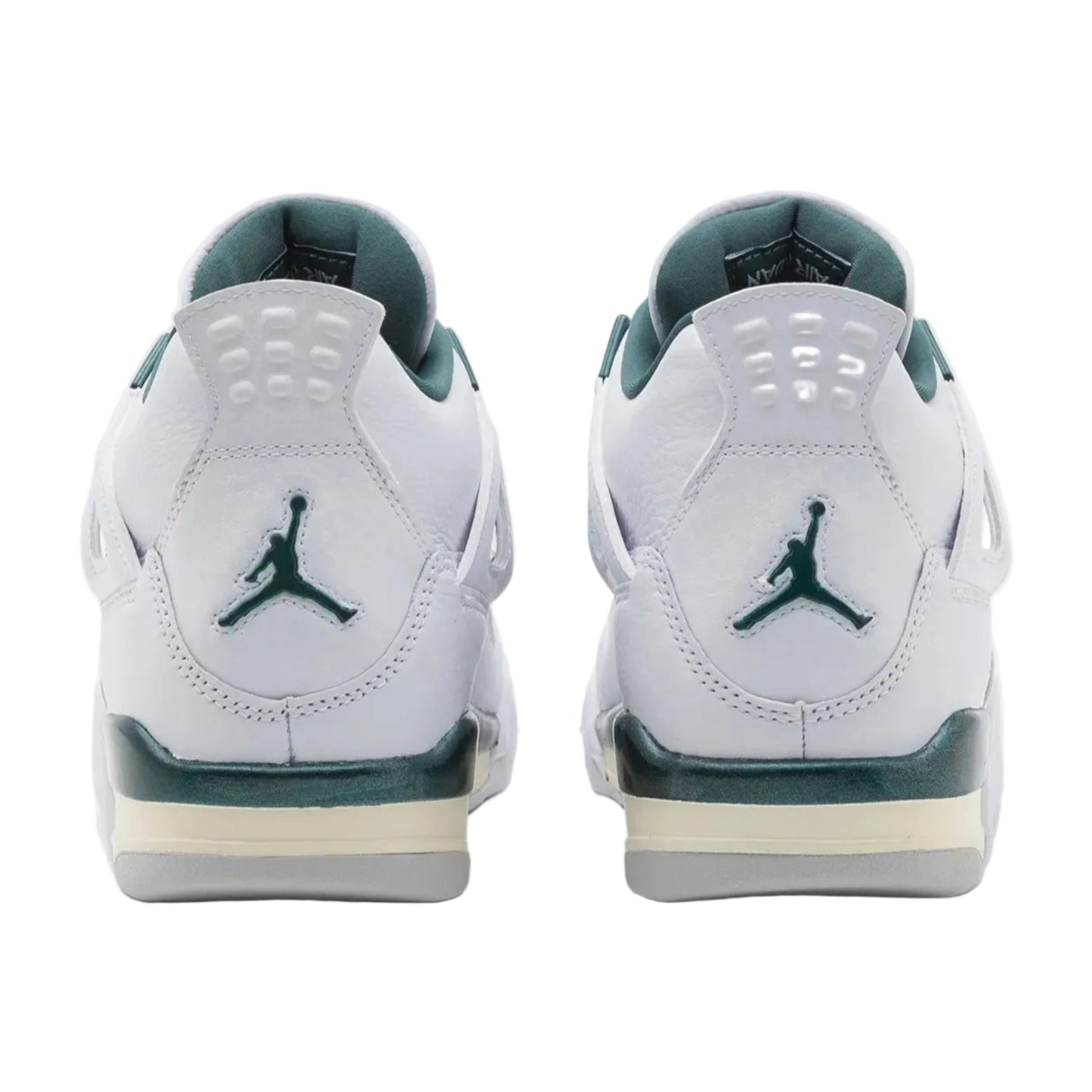 Jordan Air Jordan 4 Retro
