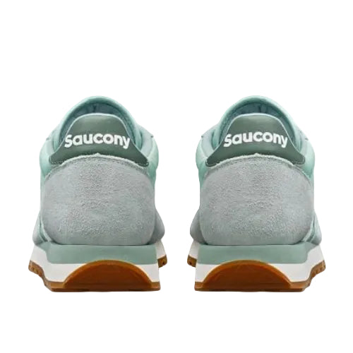 Saucony JAZZ