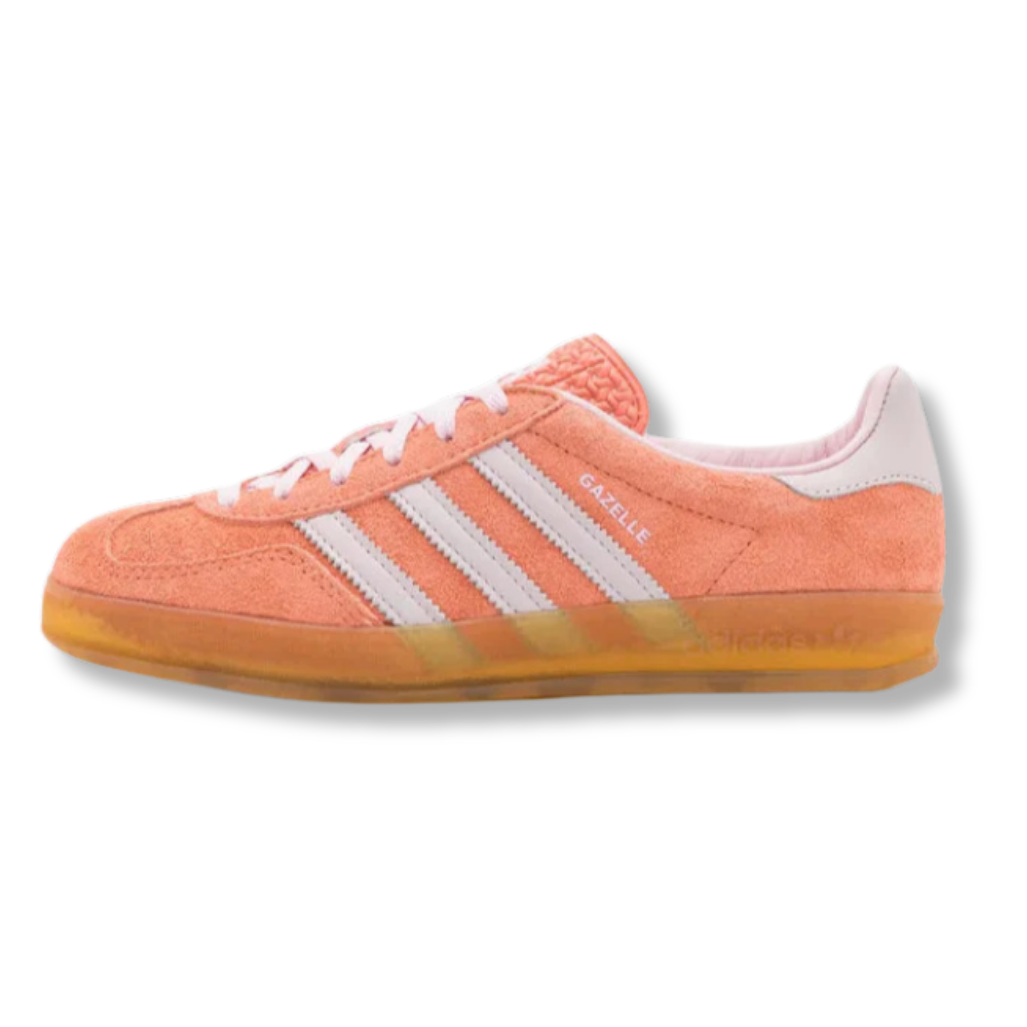 Adidas Gazelle Indoor