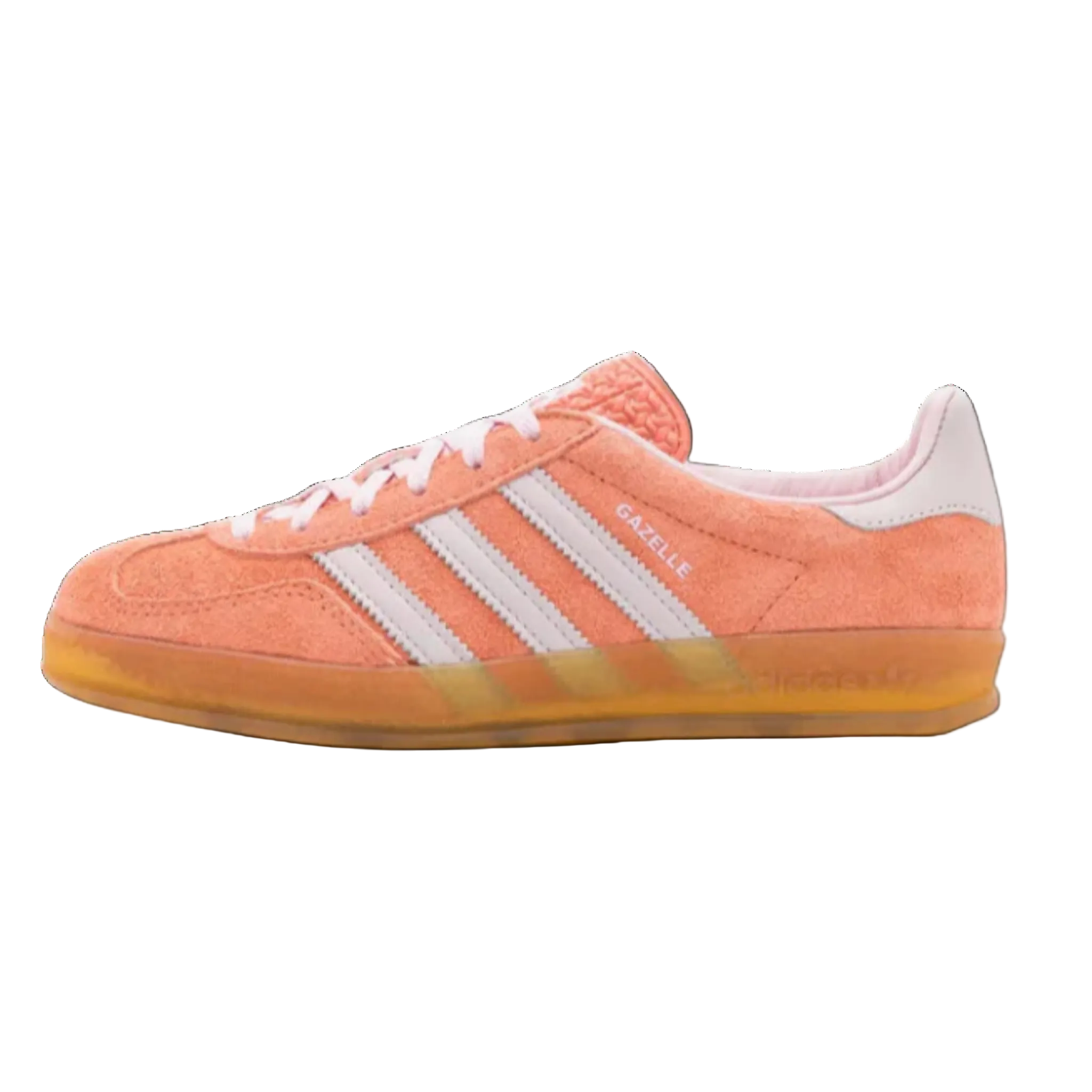 Adidas Gazelle Indoor