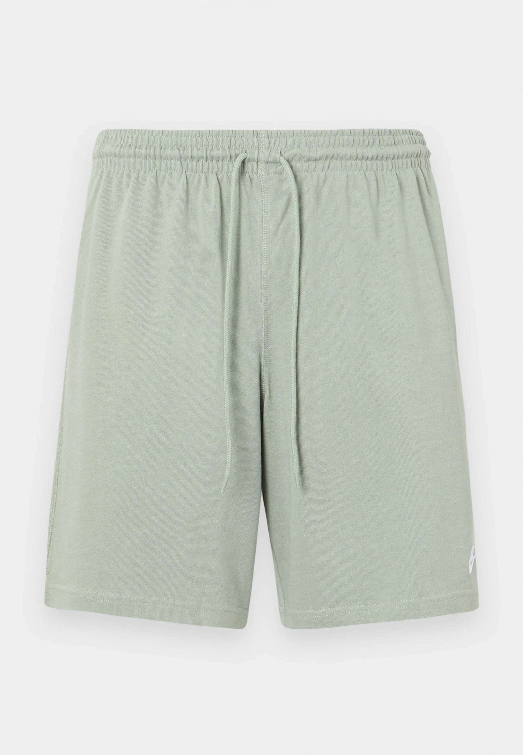 NIKE SPORTSWEAR SHORTS