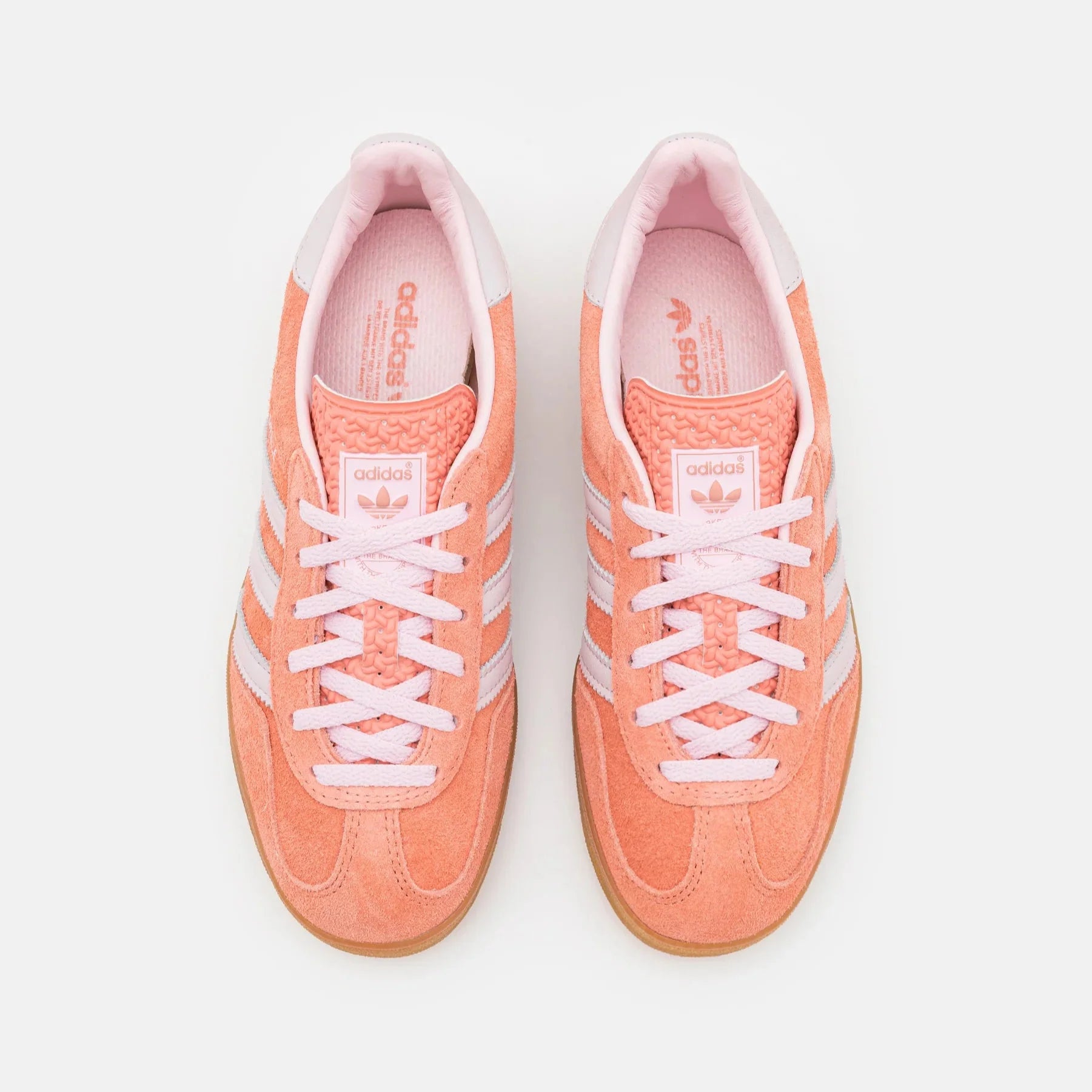 Adidas Gazelle Indoor
