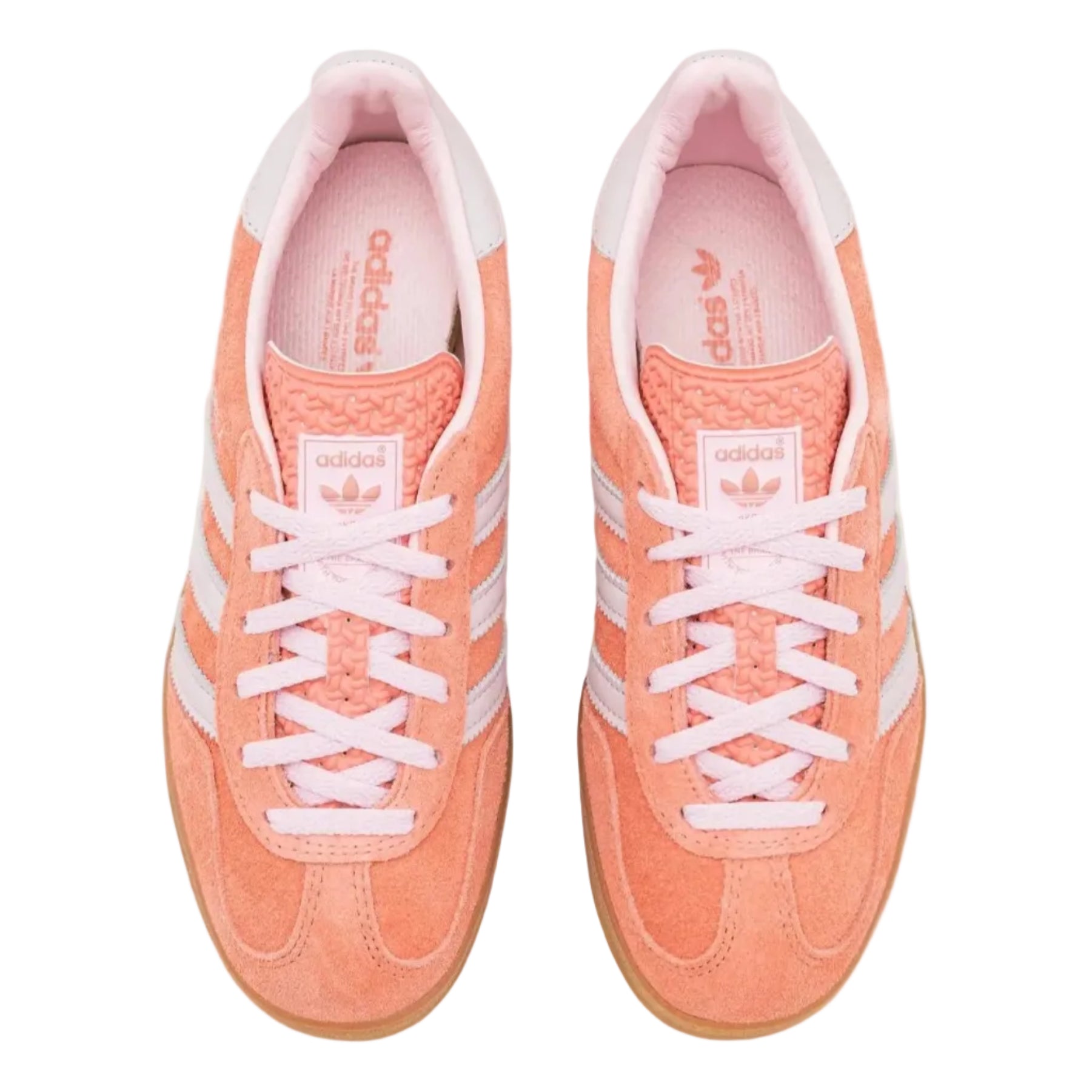 Adidas Gazelle Indoor