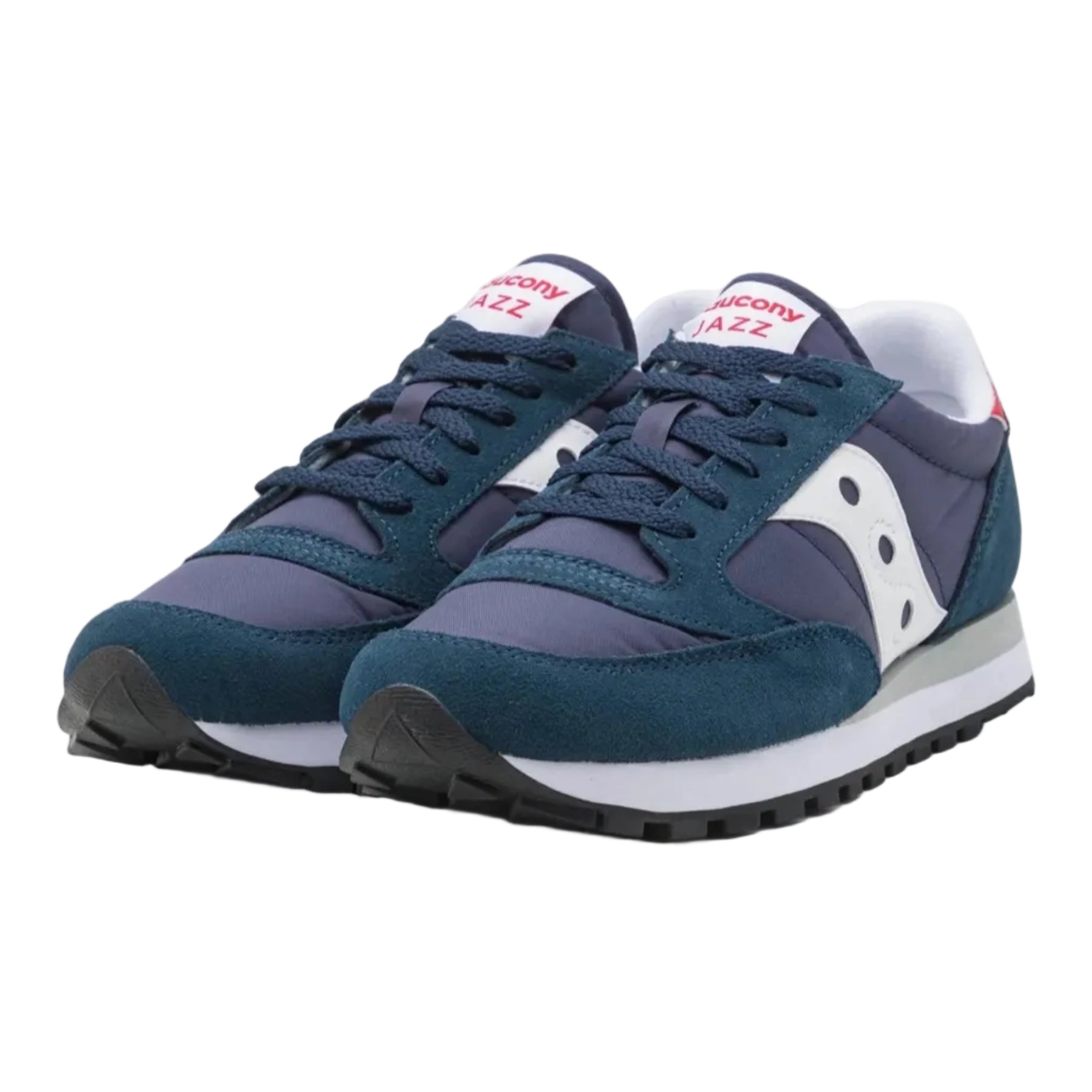 Saucony JAZZ