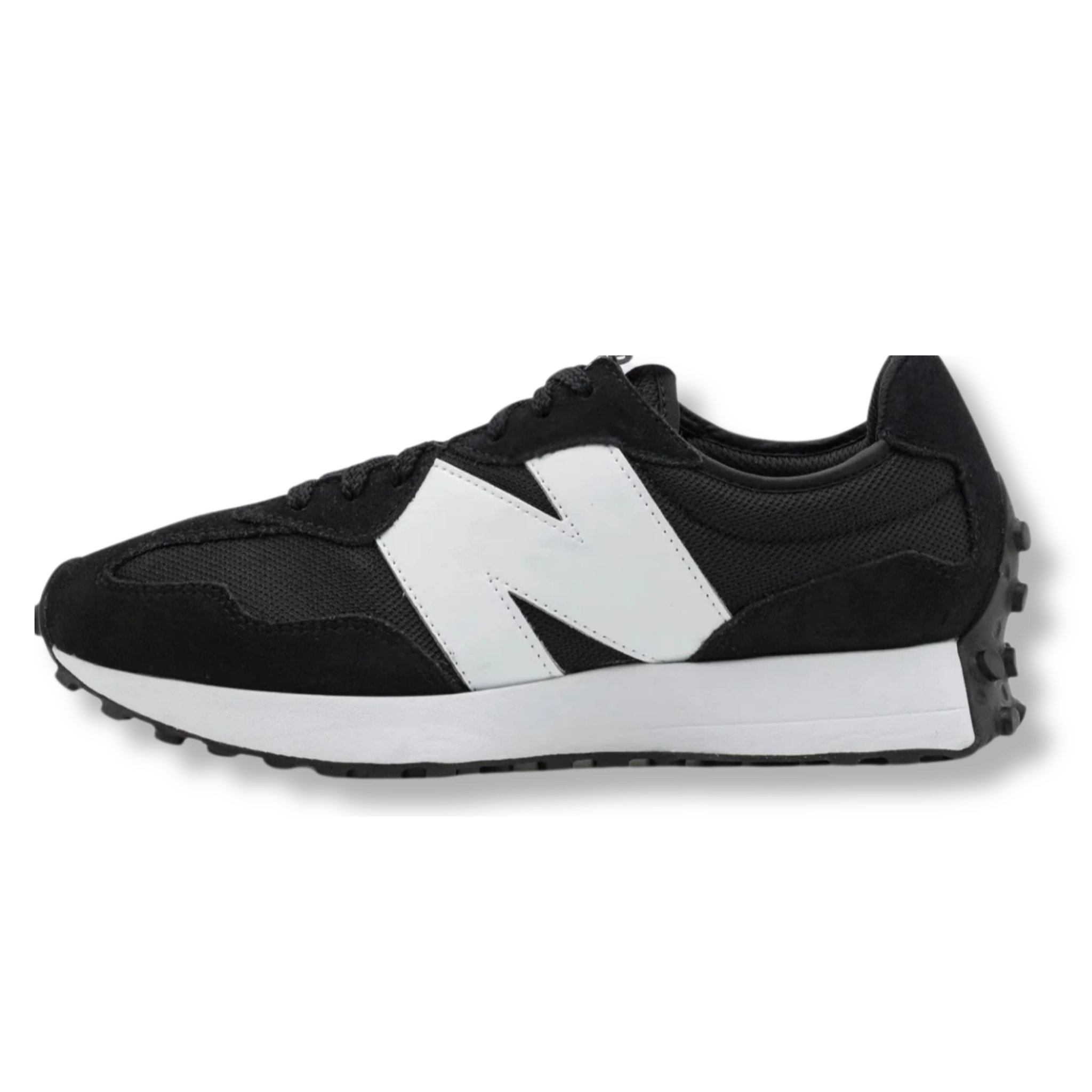 New Balance 327