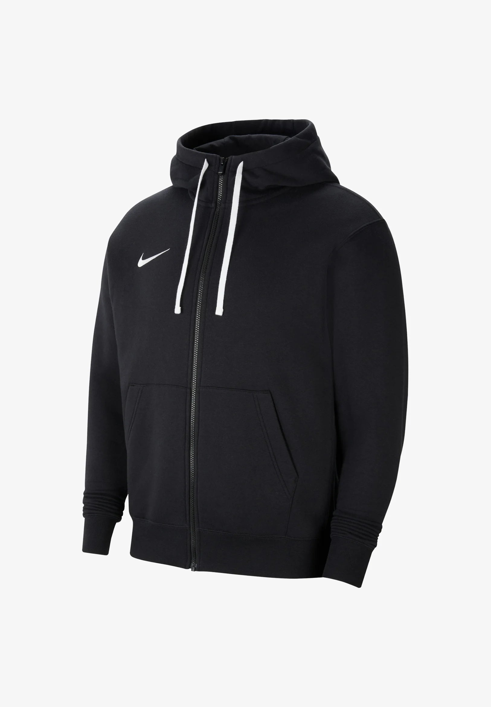Nike Performance Felpa Con Zip