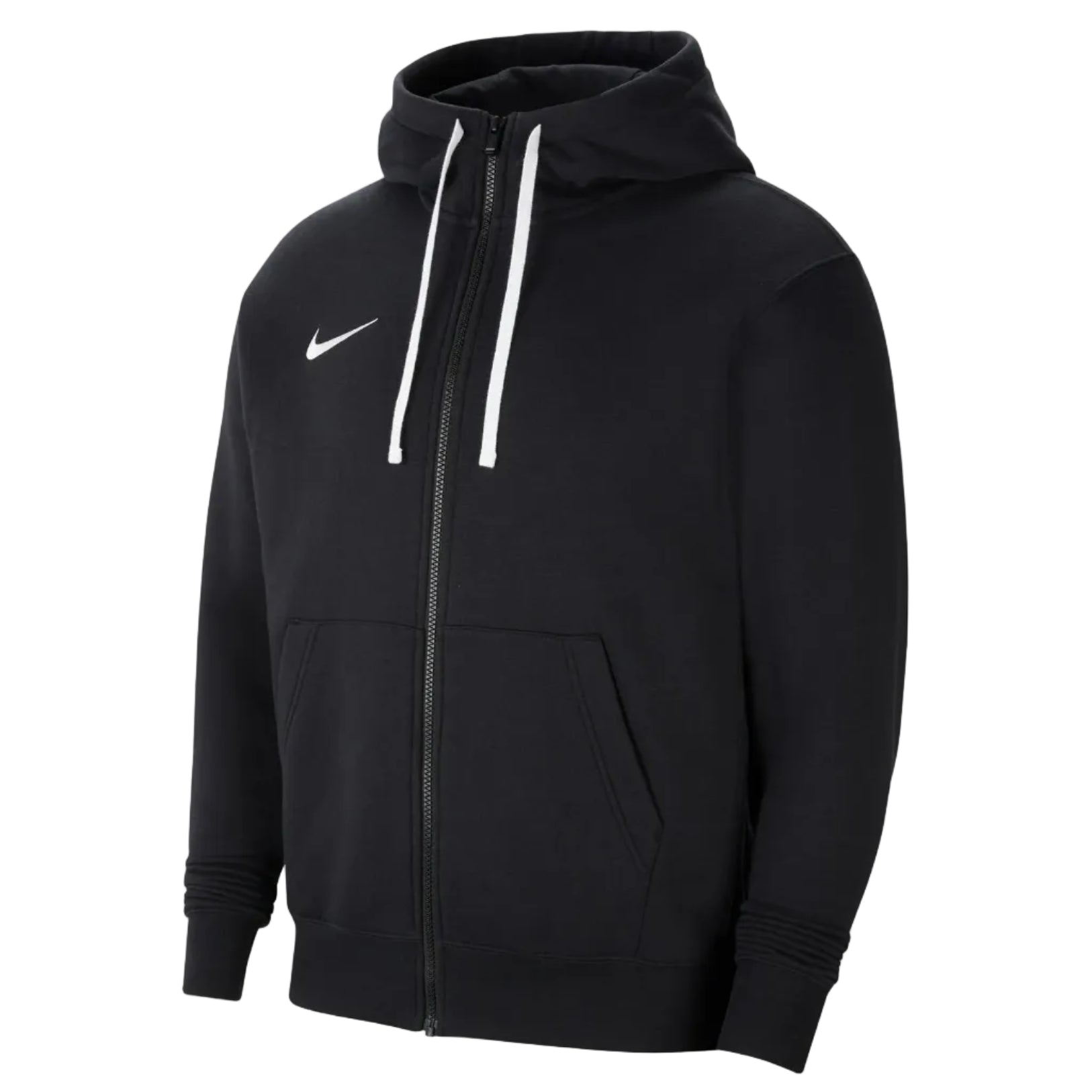 Nike Performance Felpa Con Zip