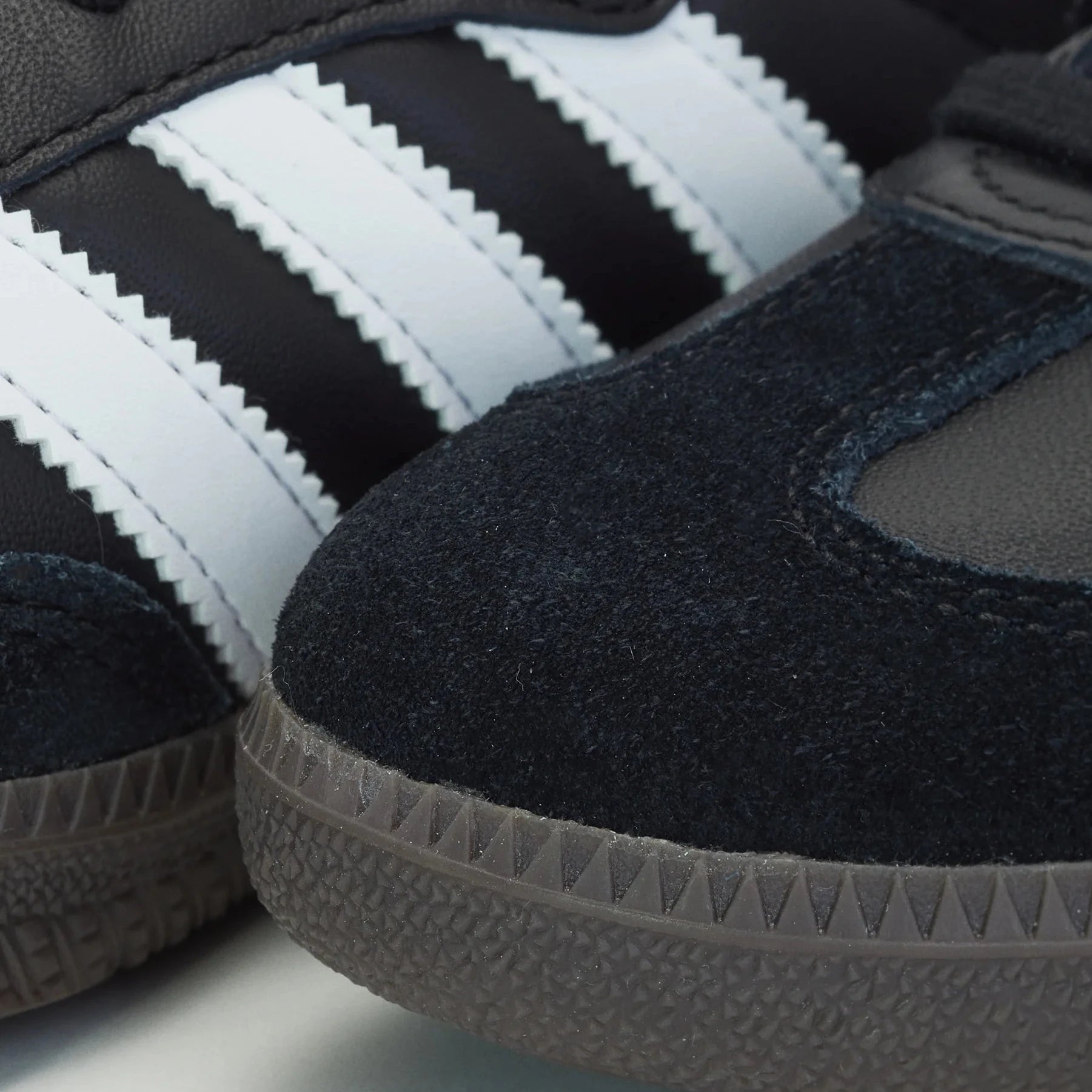 Adidas Samba OG