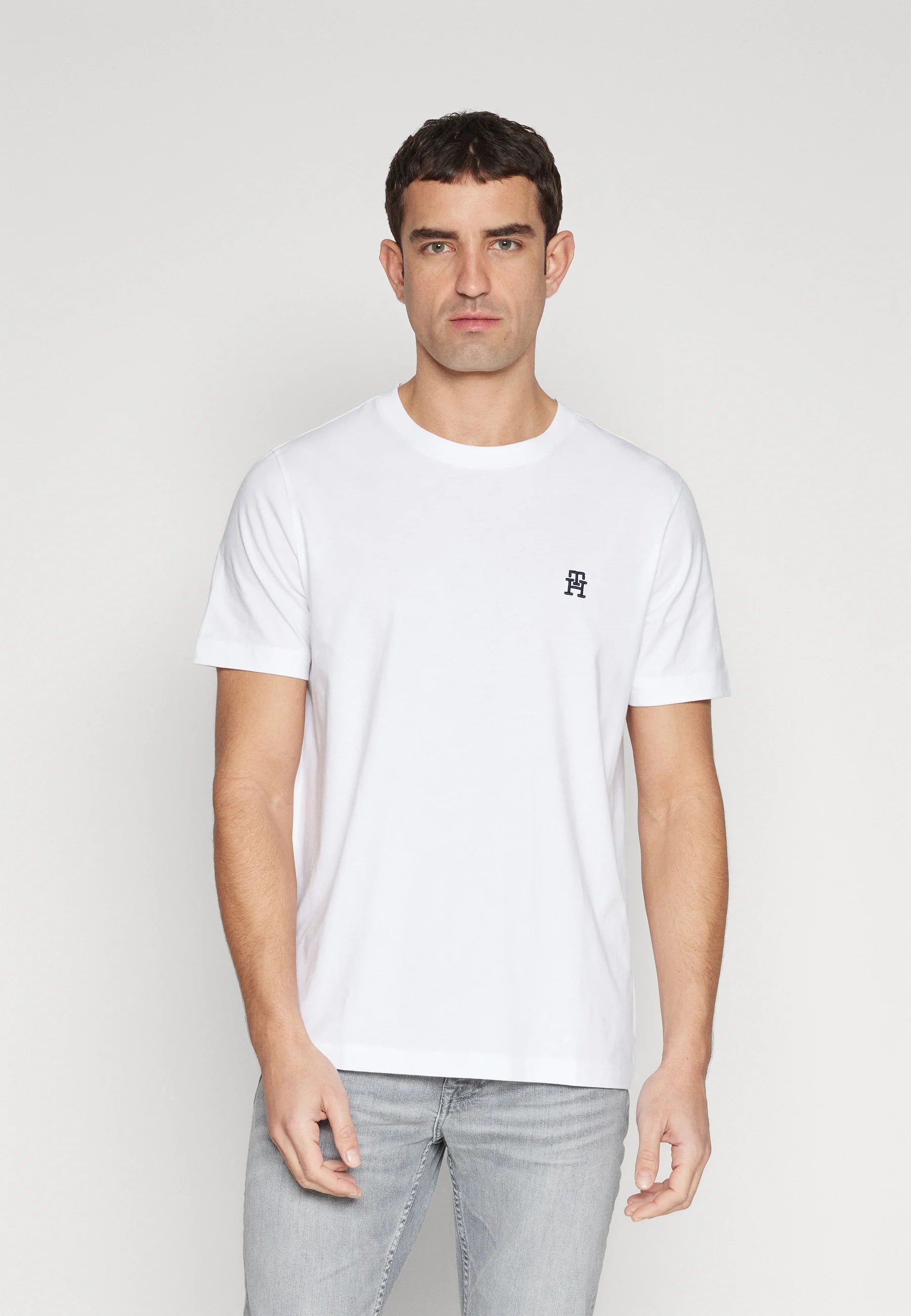 Tommy Hilfiger T-shirt