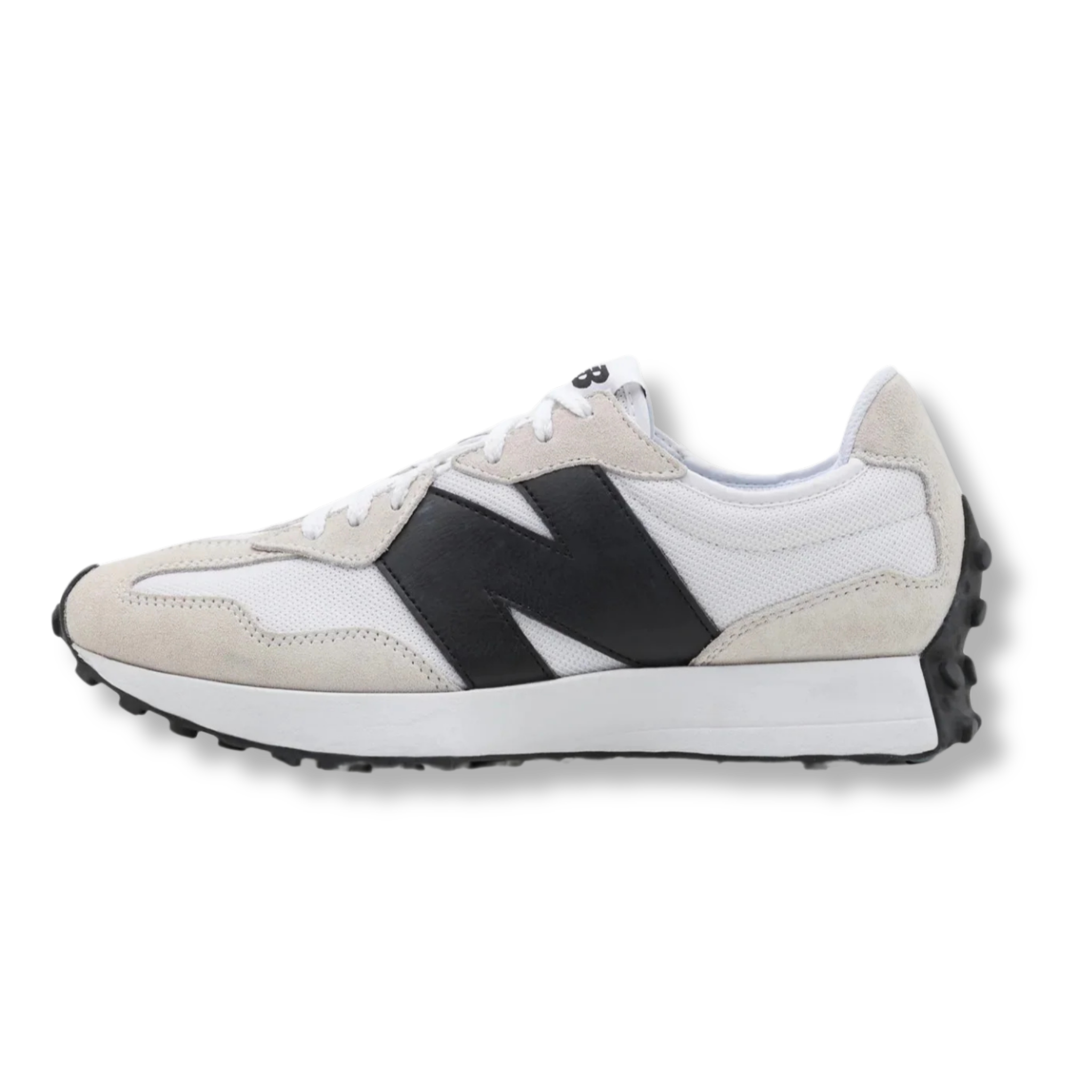 New Balance 327