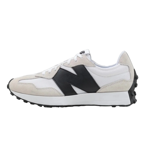 New Balance 327