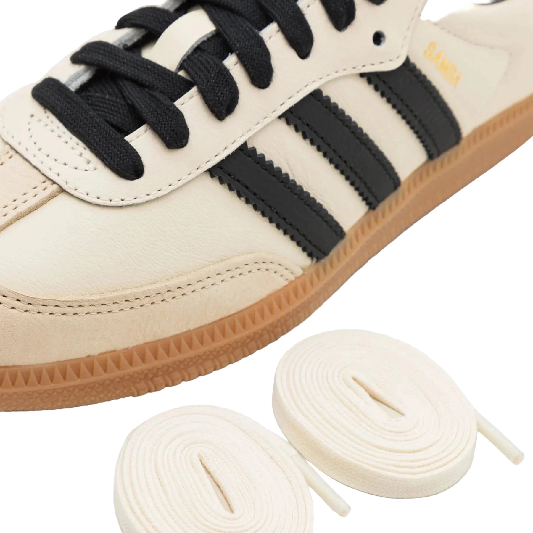 Adidas Samba OG