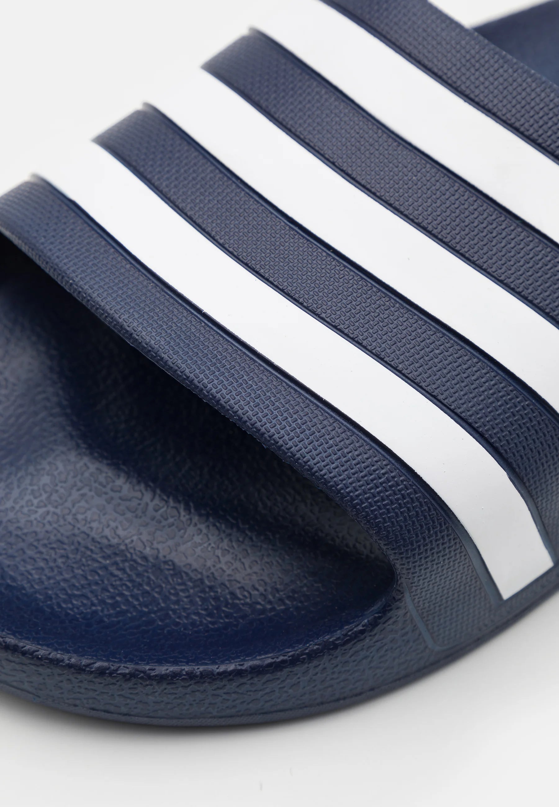 ADIDAS CIABATTE