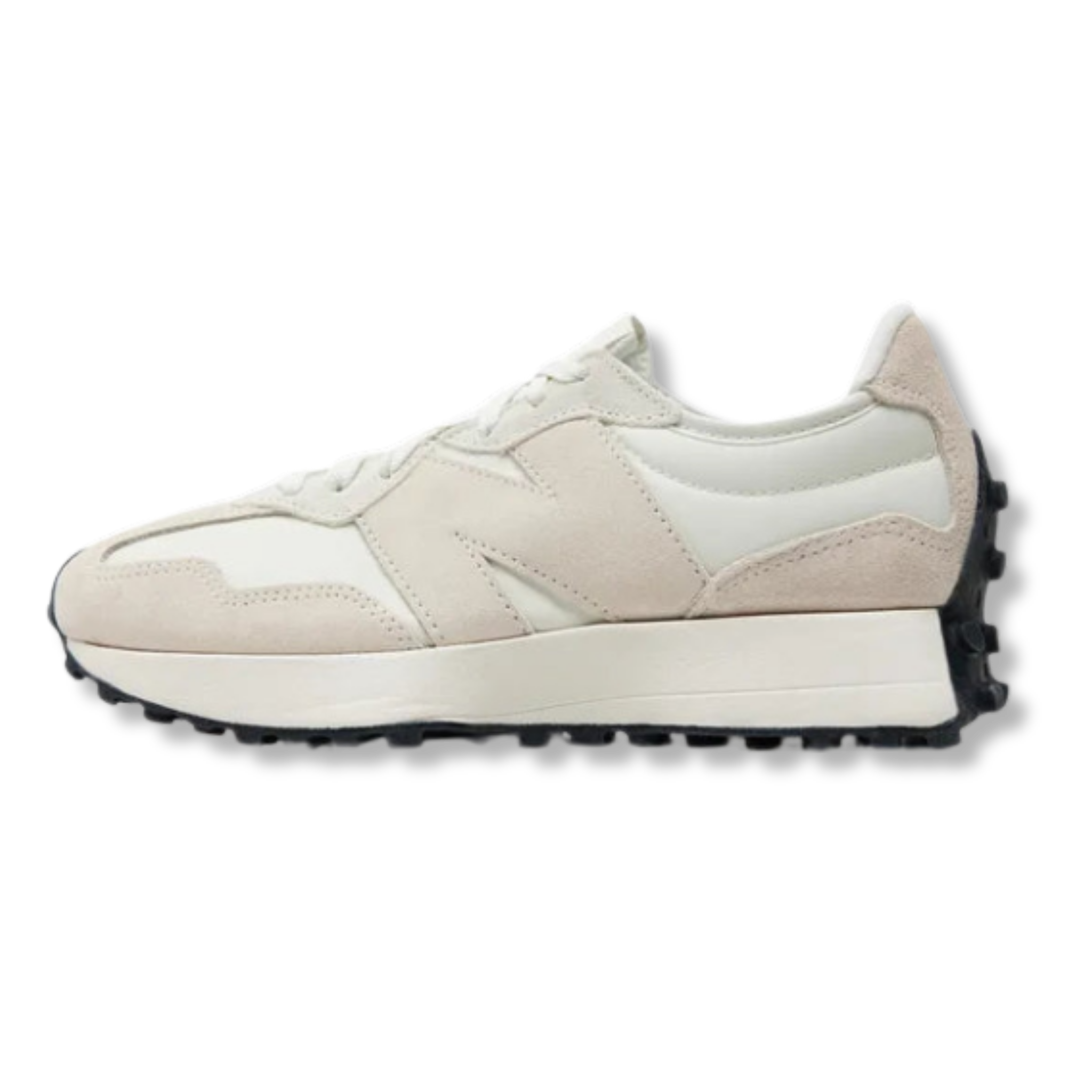 New Balance 327