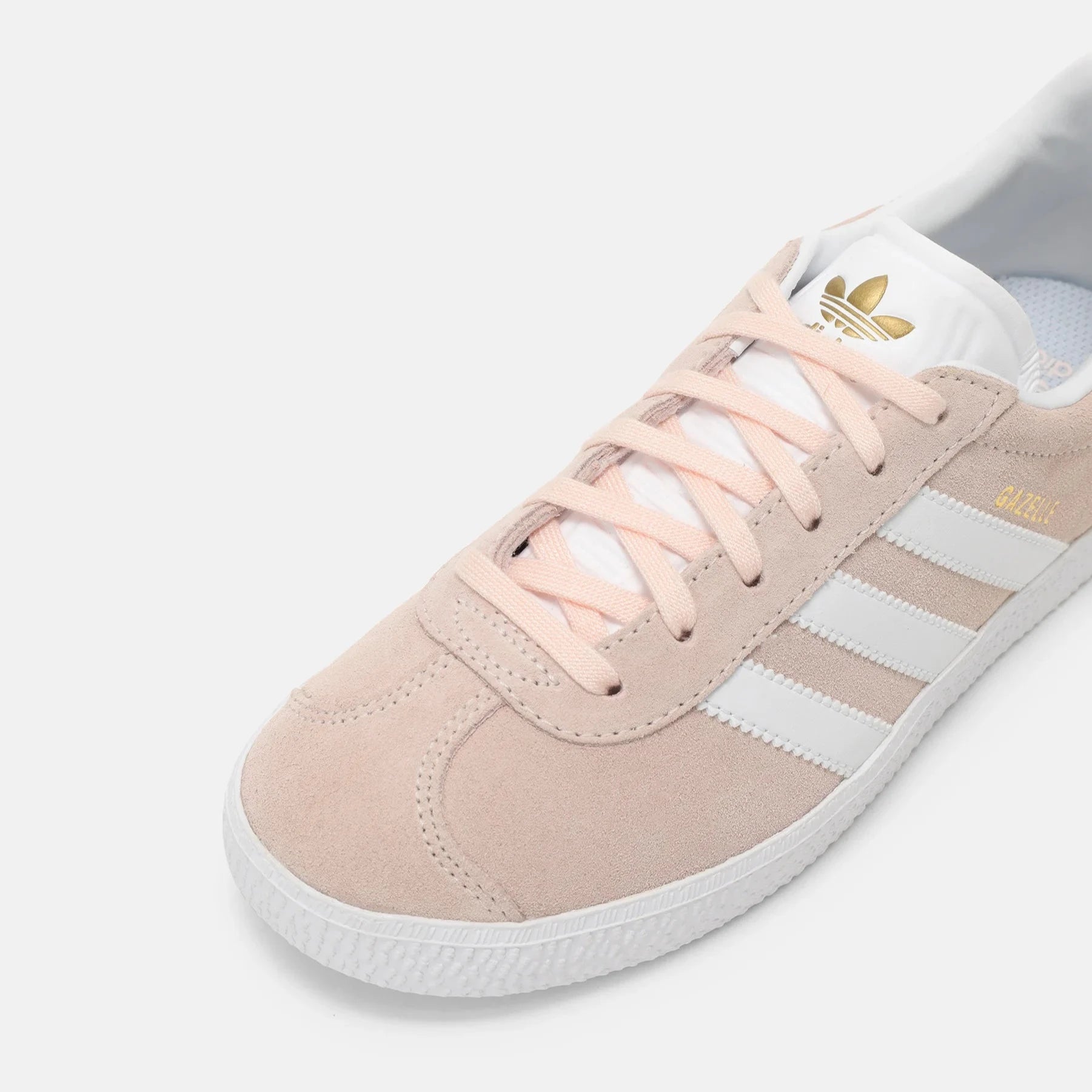 Adidas Gazelle