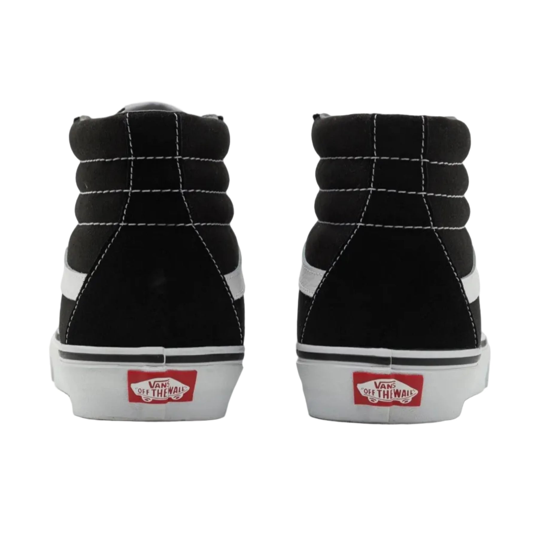 Vans SK8-HI