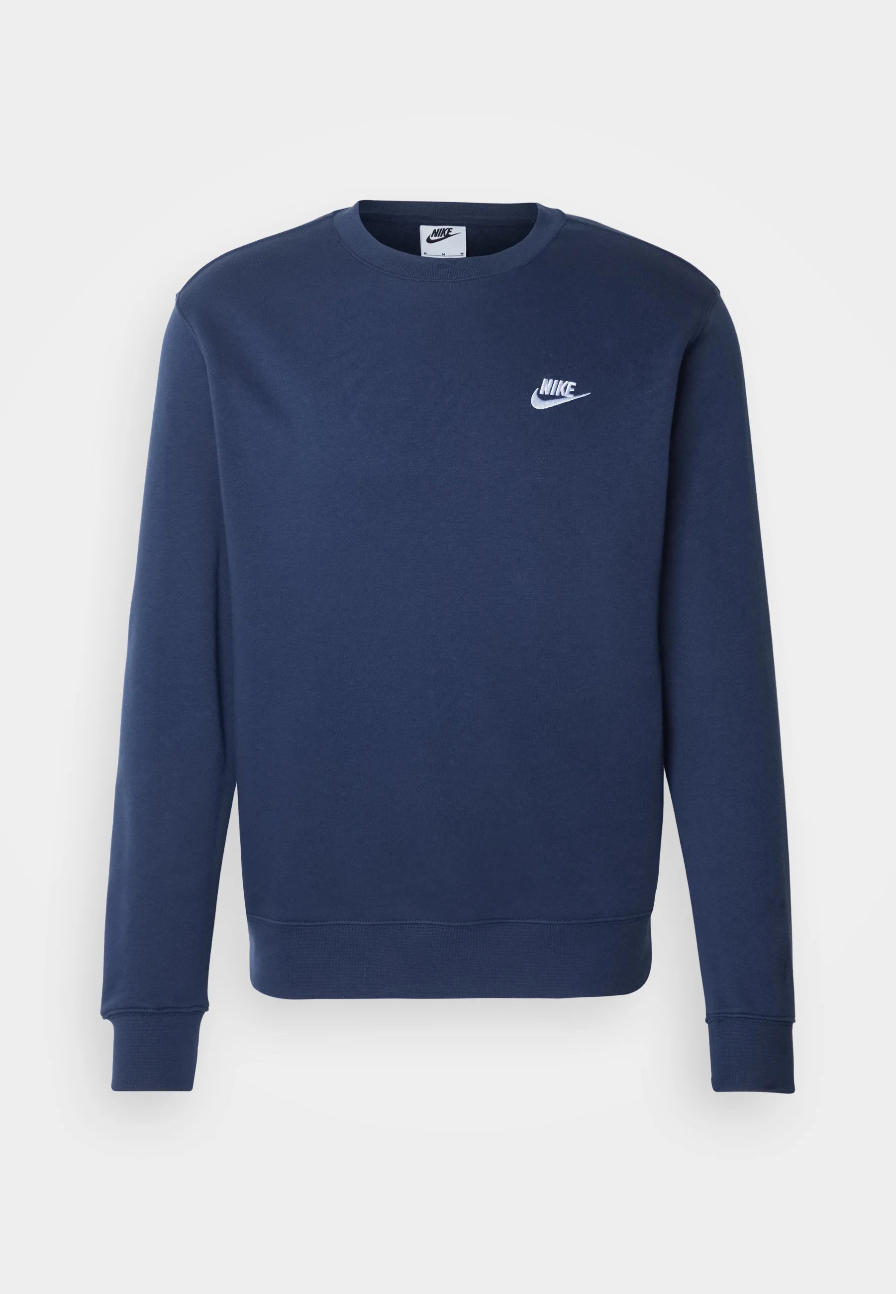 Nike Sportswear Felpa