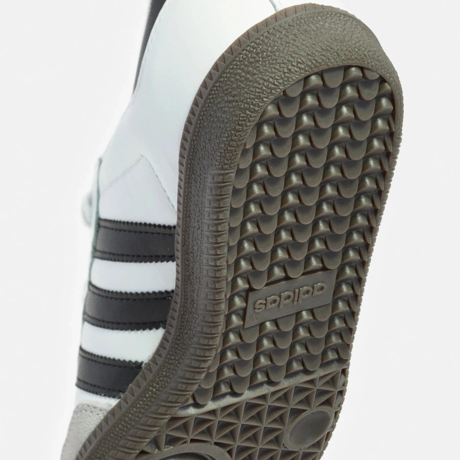 Adidas Samba OG
