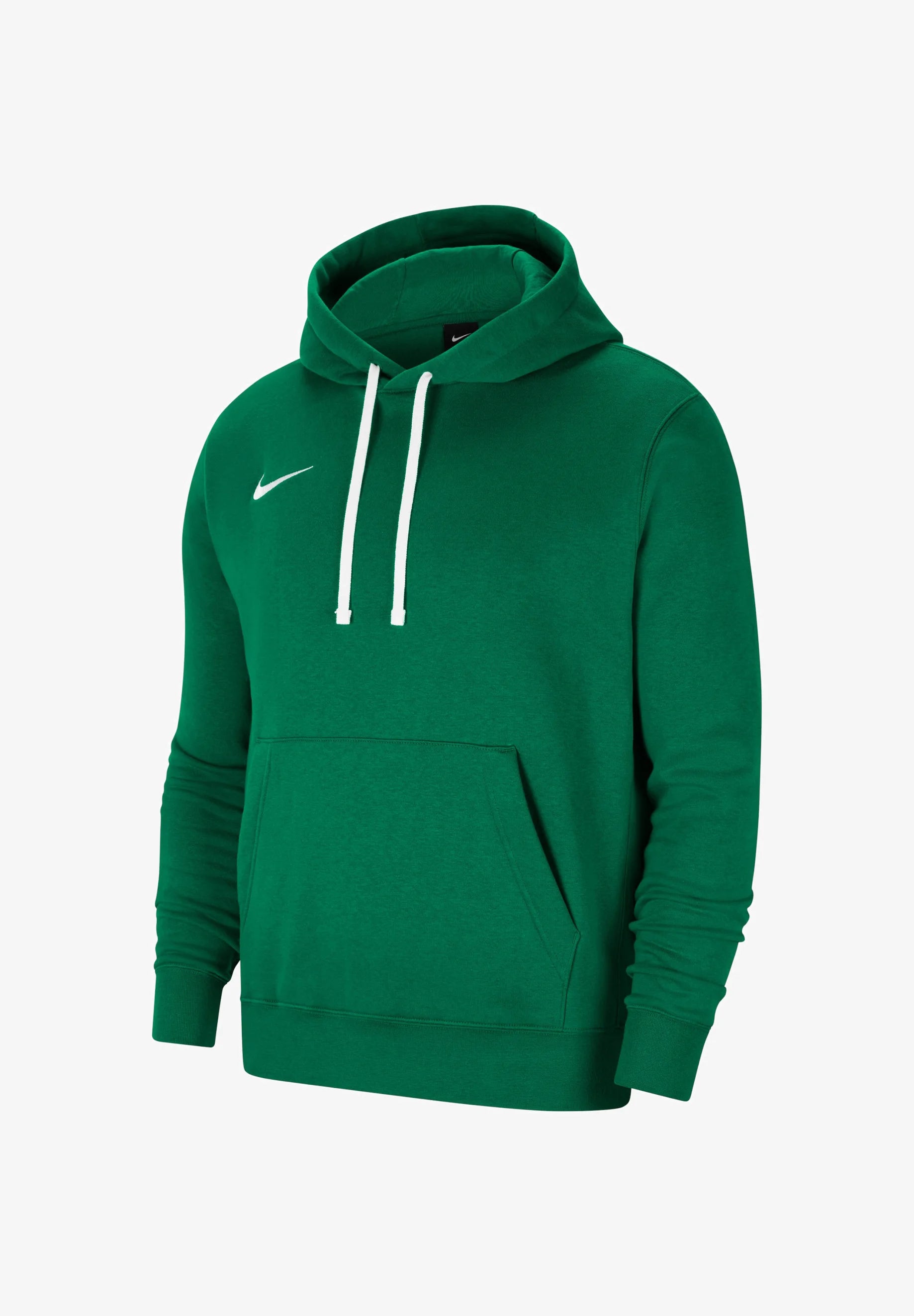 Nike Performance Felpa Con Cappuccio