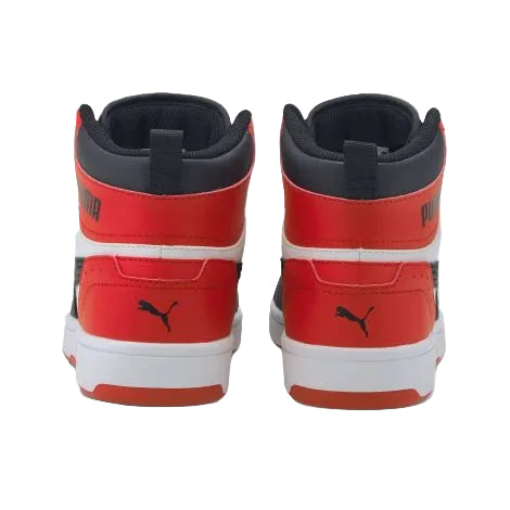 Puma Rebound JOY Jr