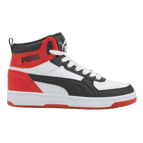 Puma Rebound JOY Jr