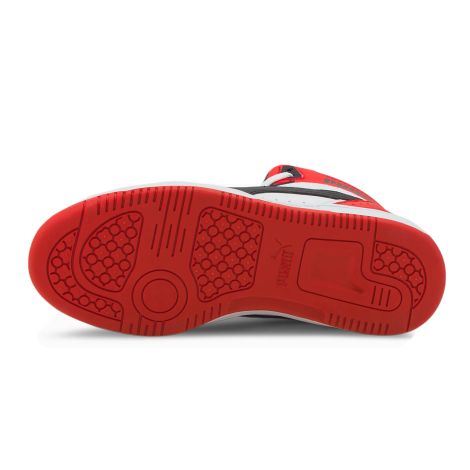 Puma Rebound JOY Jr