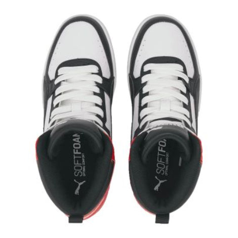Puma Rebound JOY Jr