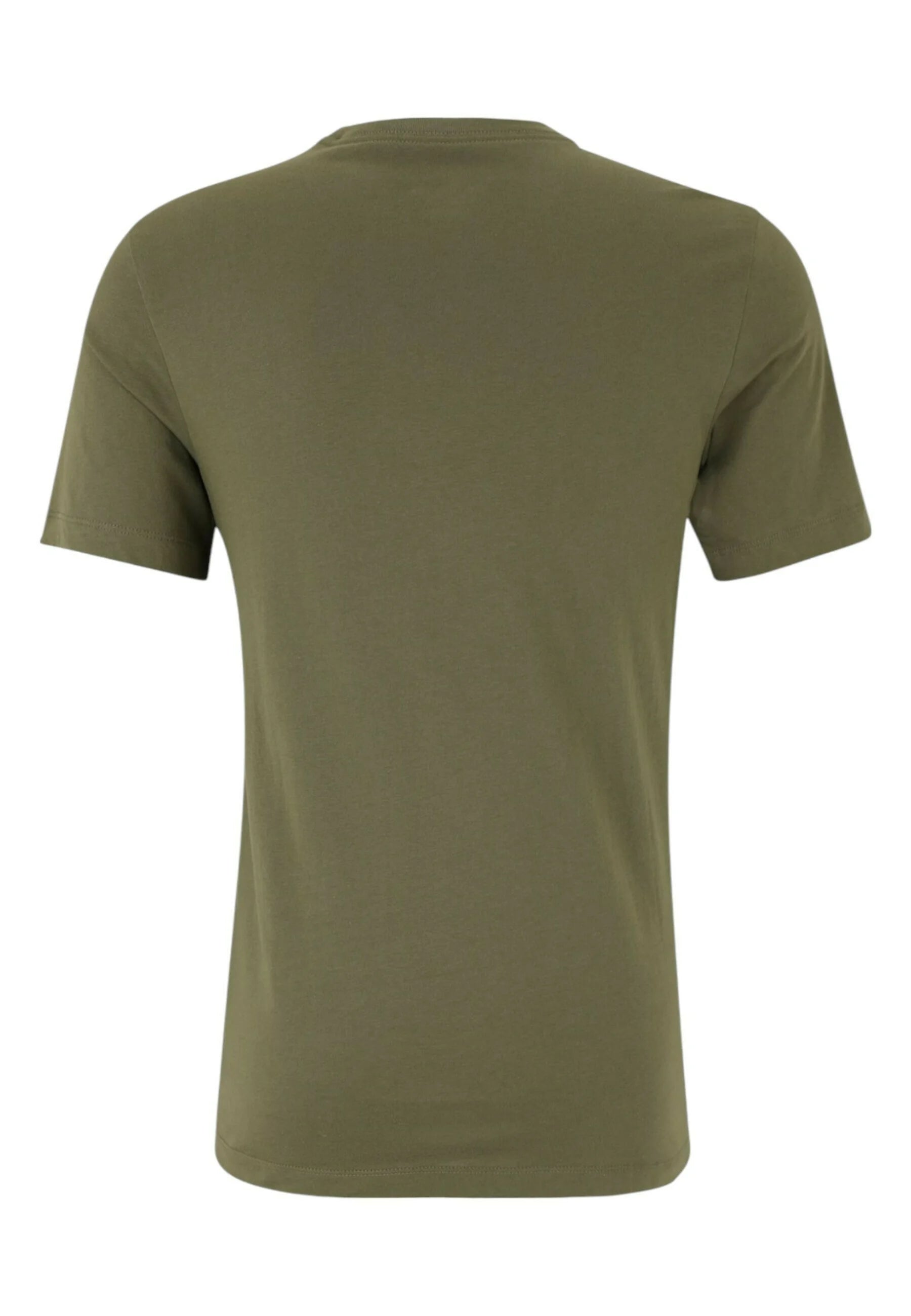 NIKE SPORTSWEAR T-SHIRT