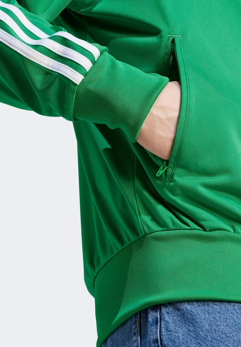 Adidas Originals Giacca