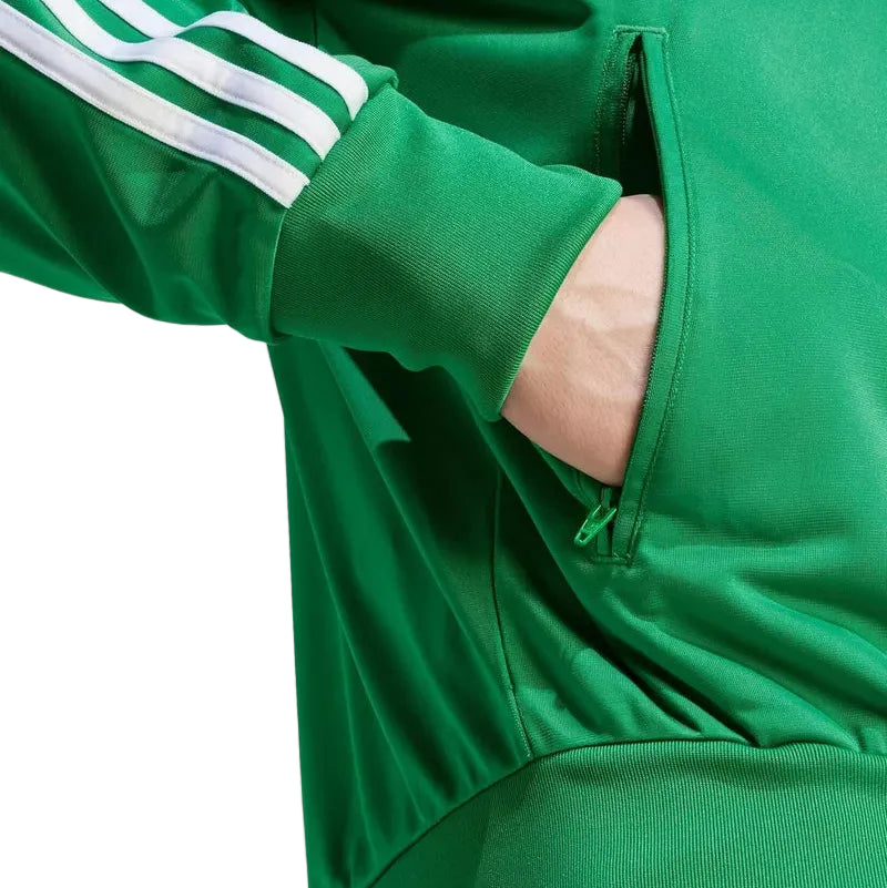 Adidas Originals Giacca