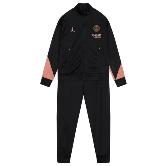 PARIS SAINT GERMAIN COMPLETO TUTA