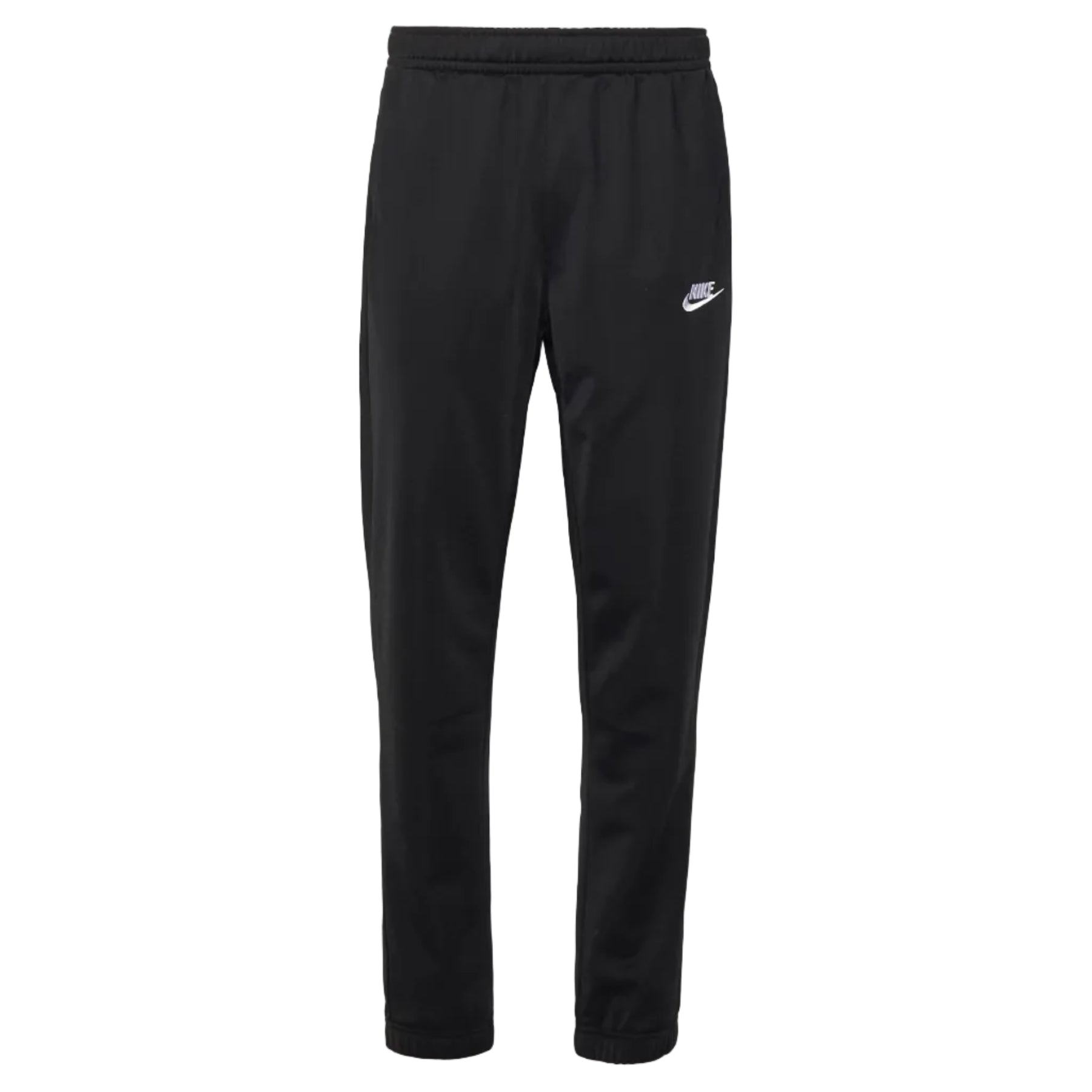 Nike Sportswear Club Tuta
