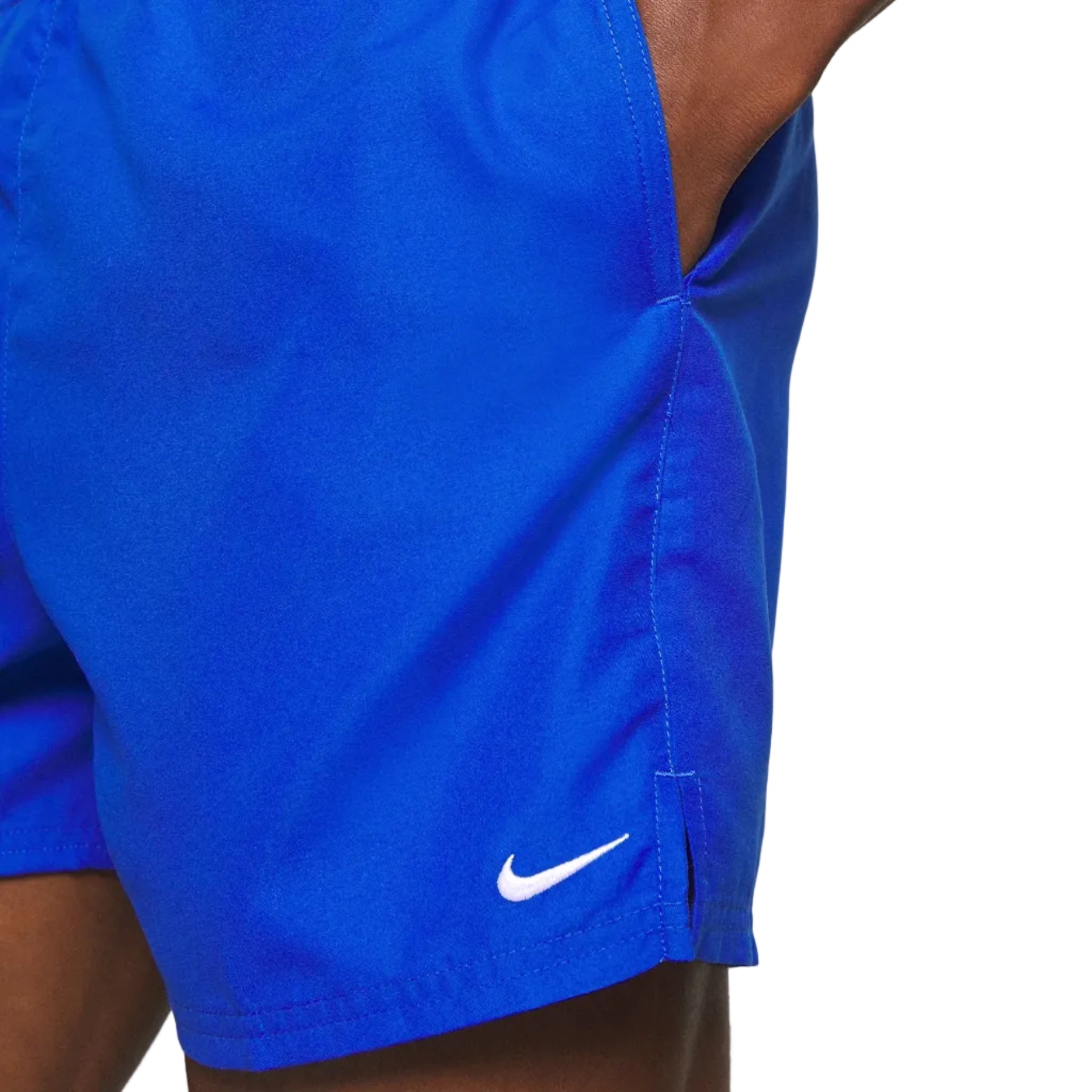 NIKE COSTUME DA MARE