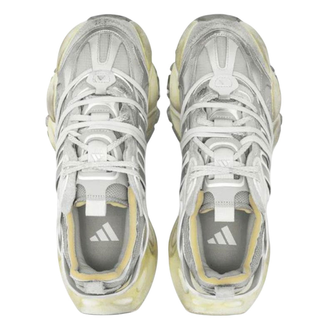 Adidas XLG Runner Deluxe
