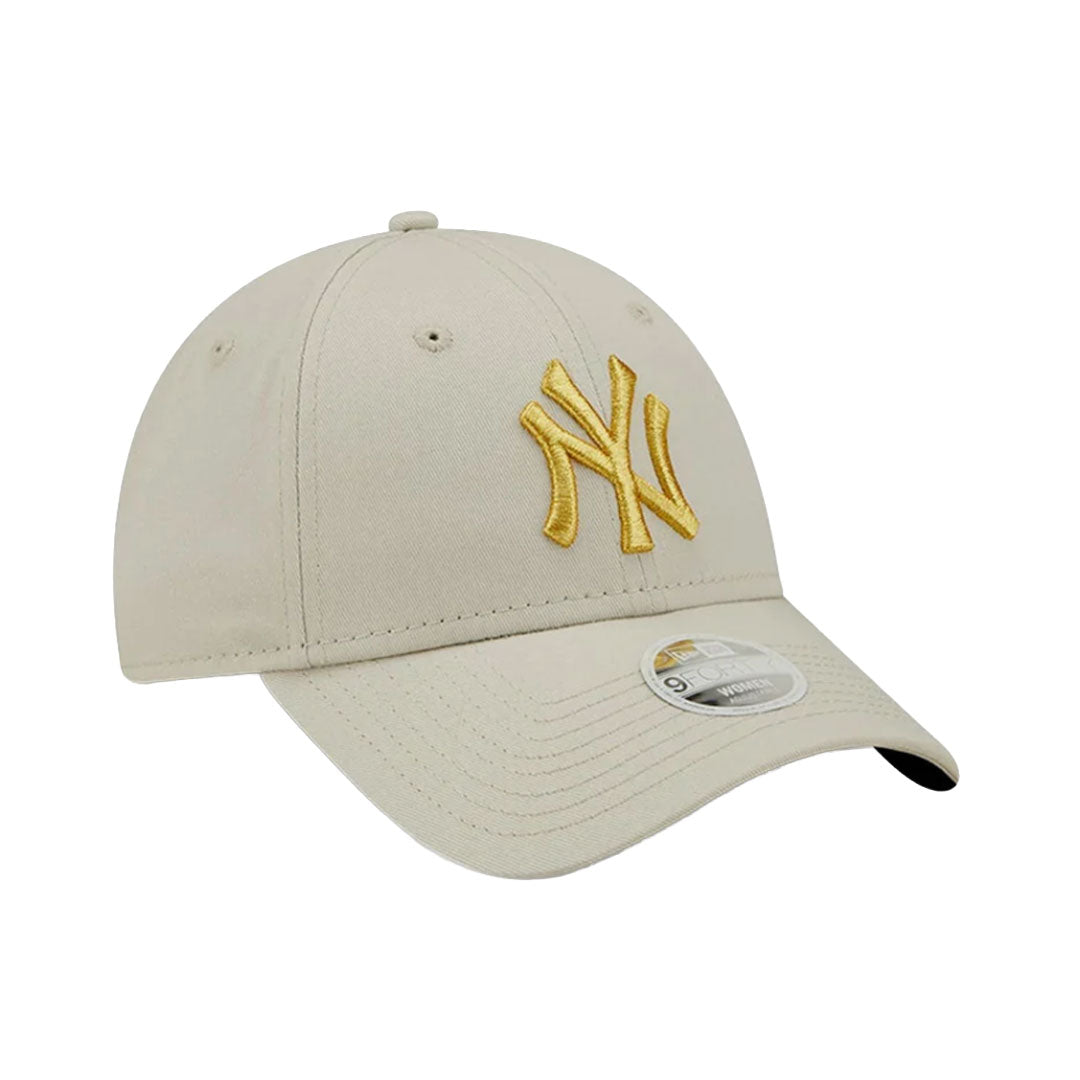 NEW ERA CAPPELLO