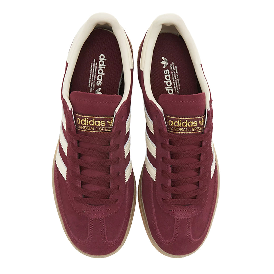 adidas spezial W