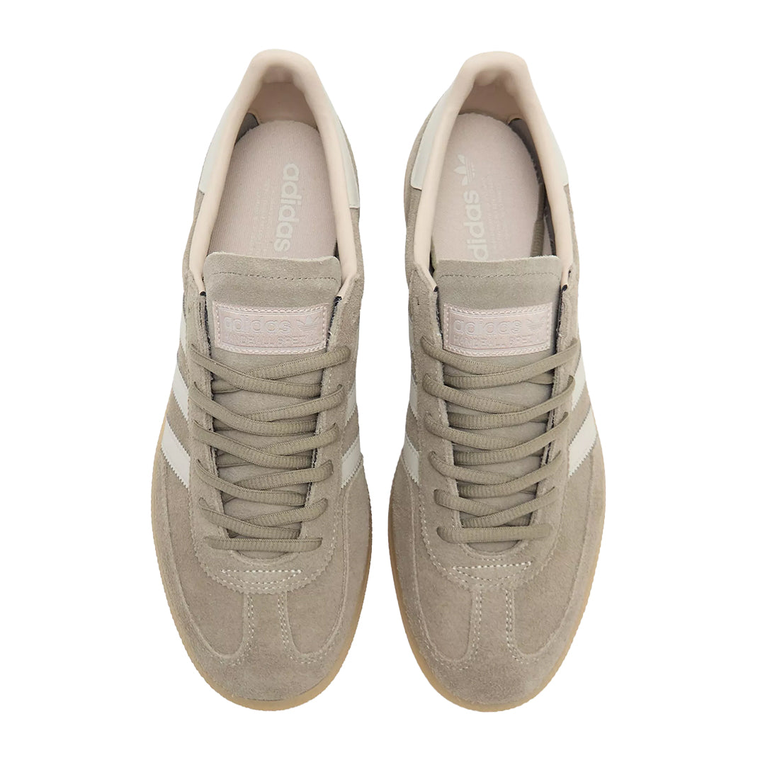 Adidas Spezial