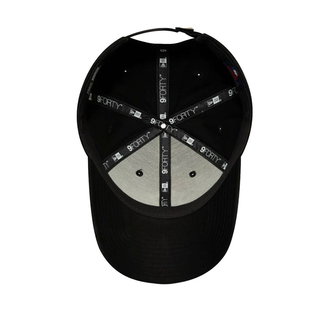 NEW ERA CAPPELLO