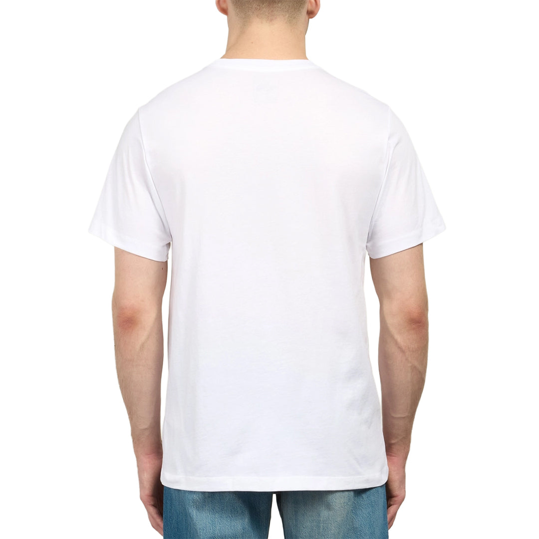 The north face T-shirt