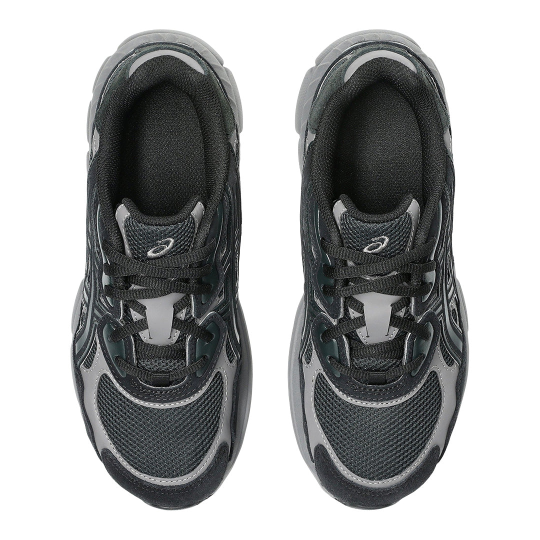 ASICS GEL-NYC