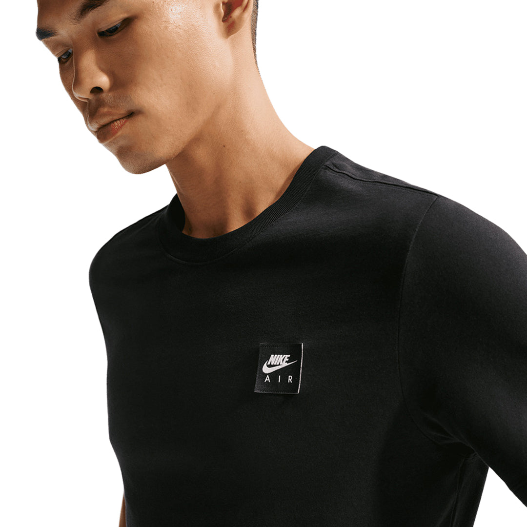 Nike Air t-shirt