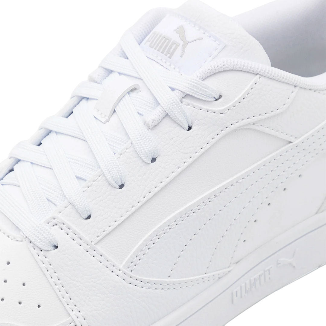 Puma Rebound V6 Low