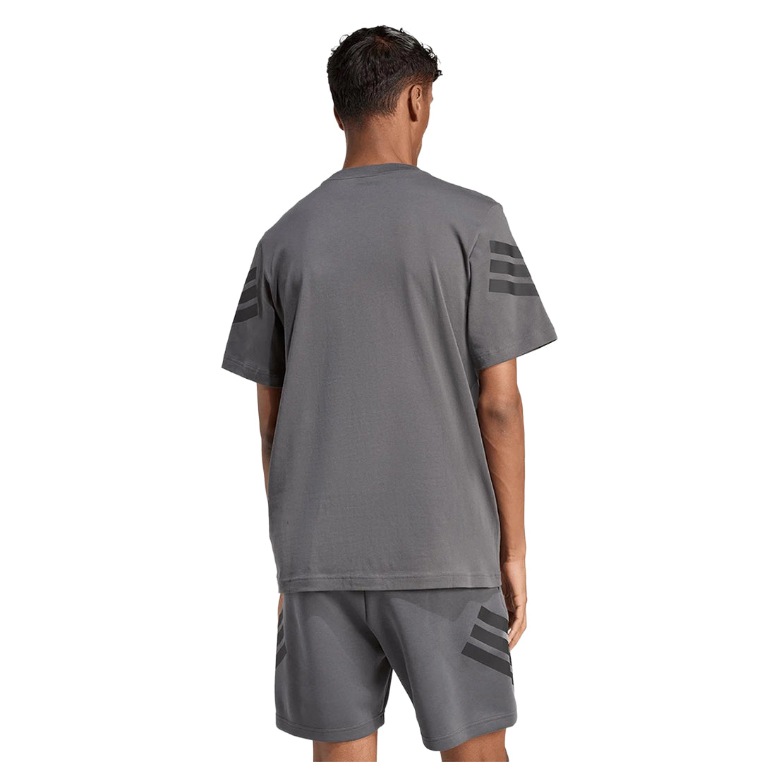Adidas Sportswear completo
