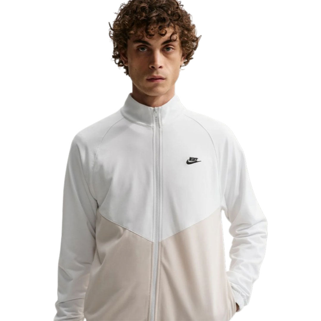 Nike Sportswear Tuta